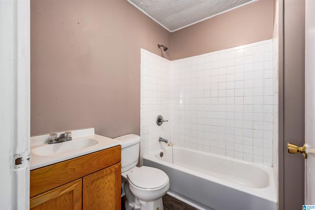 1447 WHARTON AVENUE, Tarrant, AL 35217