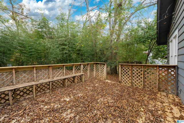 1447 WHARTON AVENUE, Tarrant, AL 35217