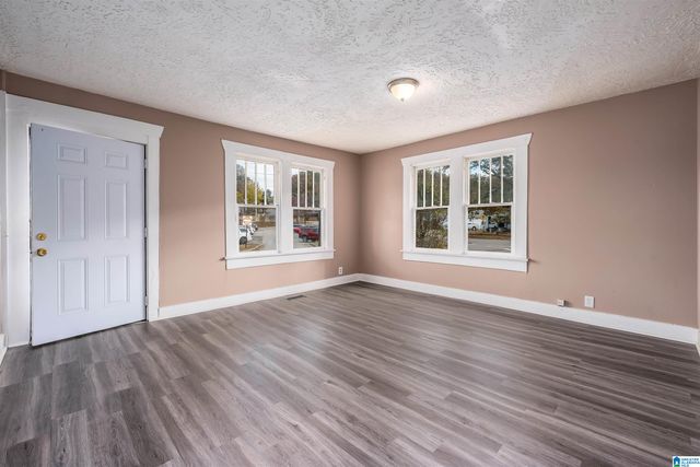 1447 WHARTON AVENUE, Tarrant, AL 35217