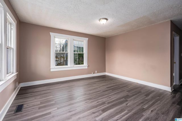 1447 WHARTON AVENUE, Tarrant, AL 35217