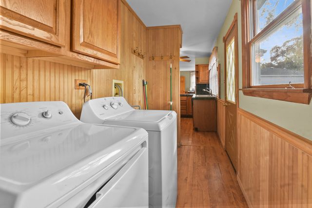 8766 S 83rd Court, Hickory Hills, IL 60457