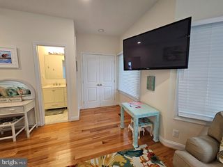 223 SULGRAVE STREET, Colonial Beach, VA 22443