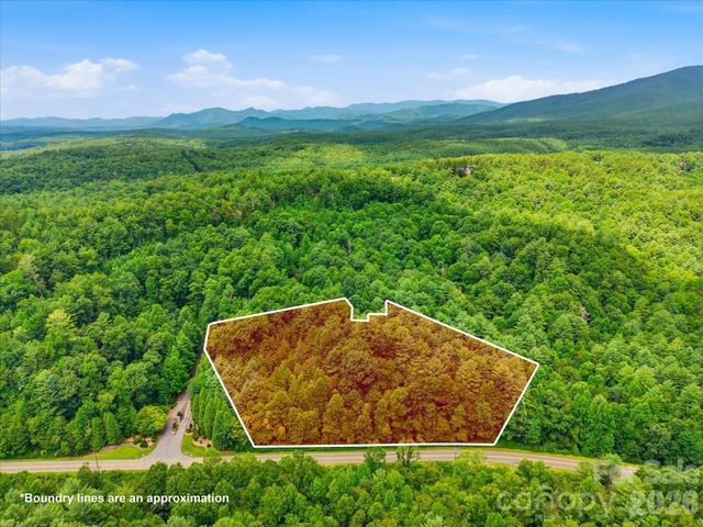 8542 Indian Trace 28, Nebo, NC 28761
