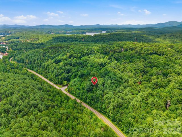 8542 Indian Trace 28, Nebo, NC 28761