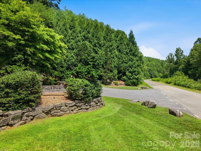 8542 Indian Trace 28, Nebo, NC 28761
