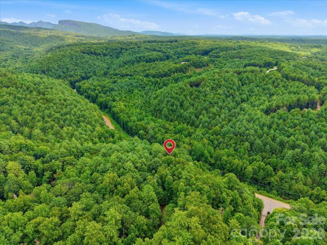 8542 Indian Trace 28, Nebo, NC 28761