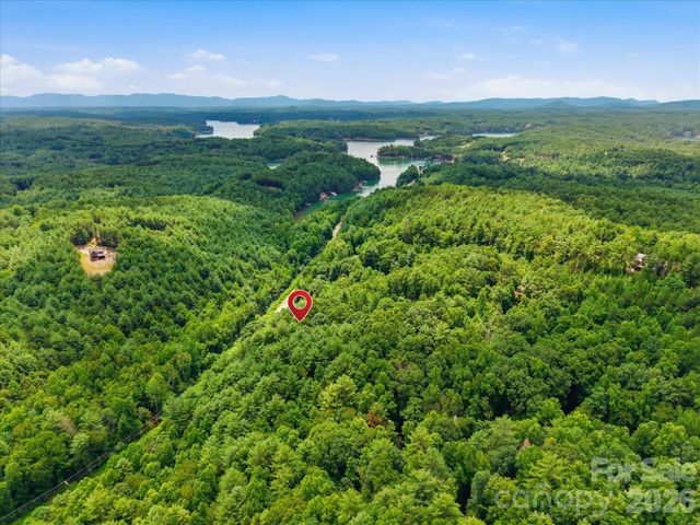 8542 Indian Trace 28, Nebo, NC 28761