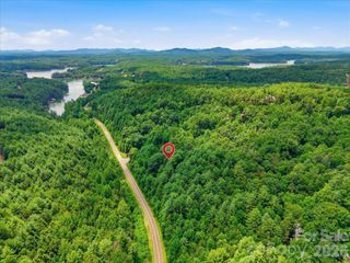 8542 Indian Trace 28, Nebo, NC 28761