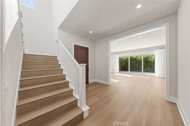 207 Alora, Irvine, CA 92618