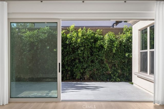 207 Alora, Irvine, CA 92618