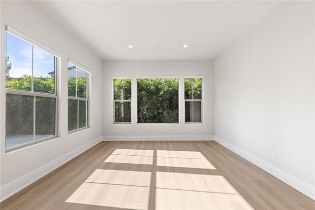 207 Alora, Irvine, CA 92618