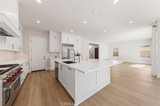 207 Alora, Irvine, CA 92618