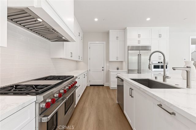 207 Alora, Irvine, CA 92618