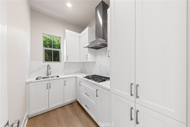 207 Alora, Irvine, CA 92618