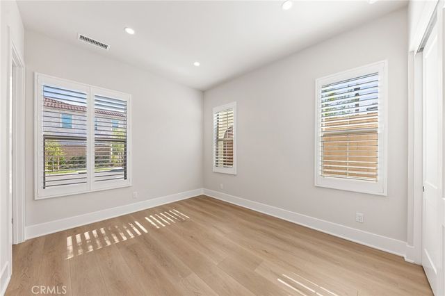 207 Alora, Irvine, CA 92618