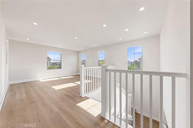 207 Alora, Irvine, CA 92618