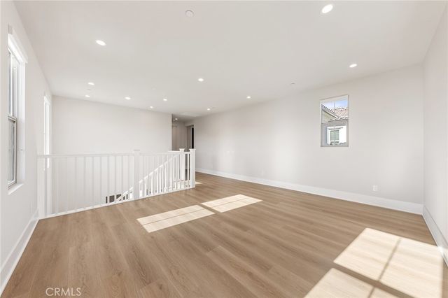 207 Alora, Irvine, CA 92618