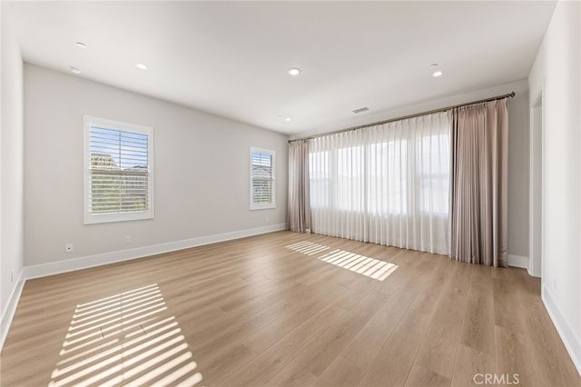 207 Alora, Irvine, CA 92618