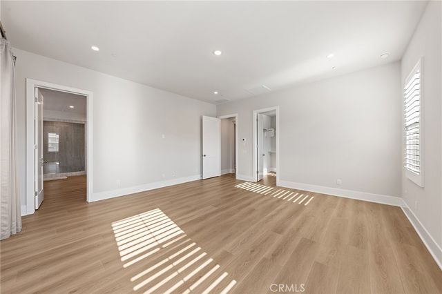 207 Alora, Irvine, CA 92618
