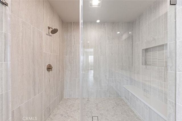 207 Alora, Irvine, CA 92618