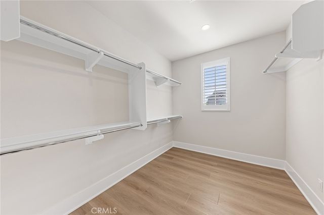 207 Alora, Irvine, CA 92618