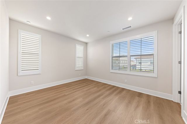 207 Alora, Irvine, CA 92618