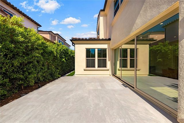 207 Alora, Irvine, CA 92618