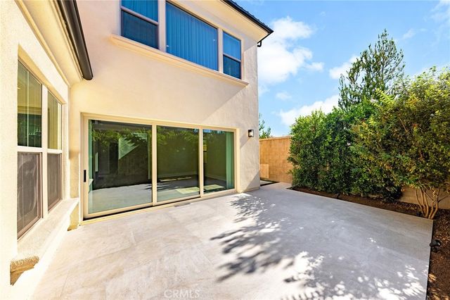 207 Alora, Irvine, CA 92618