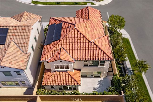 207 Alora, Irvine, CA 92618