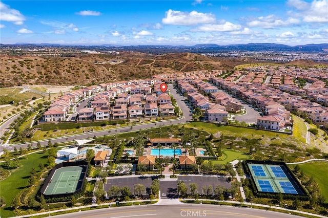 207 Alora, Irvine, CA 92618