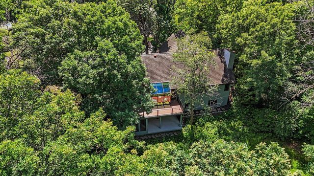 16480 Kingswood Drive, Lakeville, MN 55044