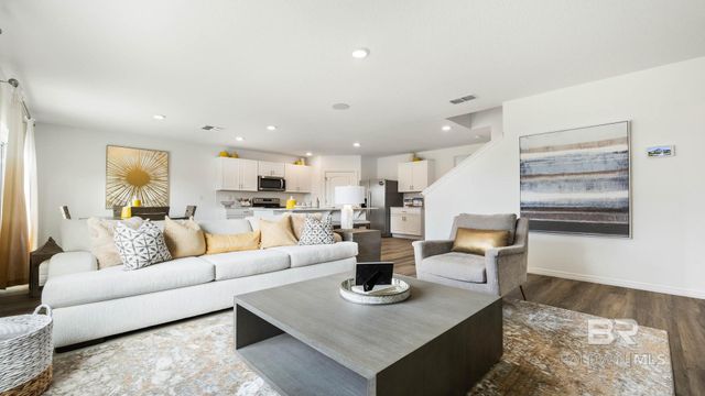 31865 Lyon Road, Spanish Fort, AL 36527