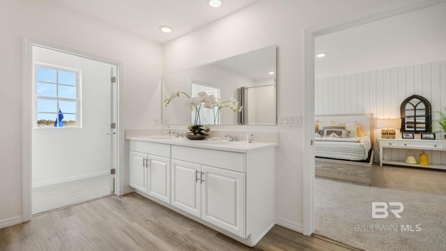 31865 Lyon Road, Spanish Fort, AL 36527