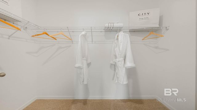 31865 Lyon Road, Spanish Fort, AL 36527