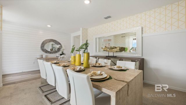 31865 Lyon Road, Spanish Fort, AL 36527