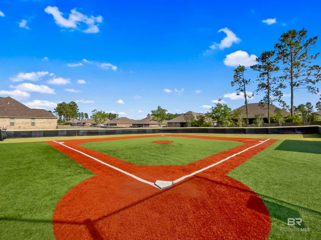 31865 Lyon Road, Spanish Fort, AL 36527