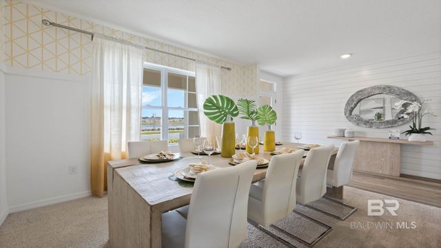 31865 Lyon Road, Spanish Fort, AL 36527