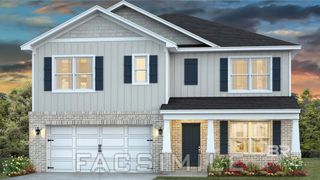 31865 Lyon Road, Spanish Fort, AL 36527