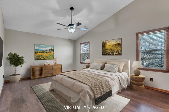 10901 W 1st St N, Wichita, KS 67212