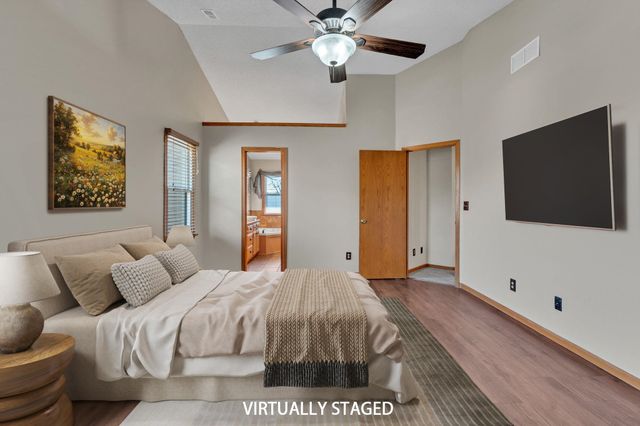 10901 W 1st St N, Wichita, KS 67212