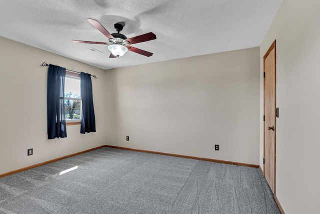 10901 W 1st St N, Wichita, KS 67212