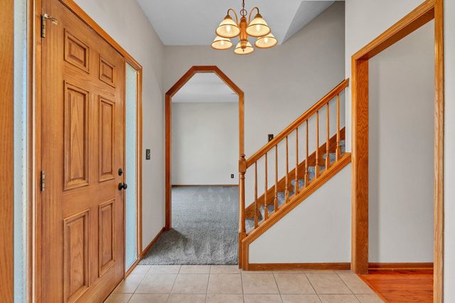 10901 W 1st St N, Wichita, KS 67212