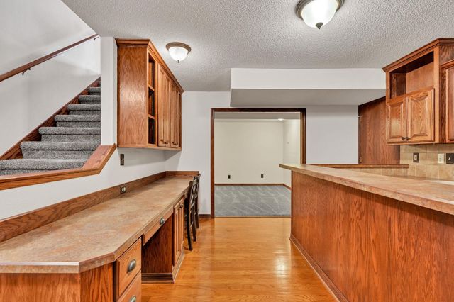 10901 W 1st St N, Wichita, KS 67212