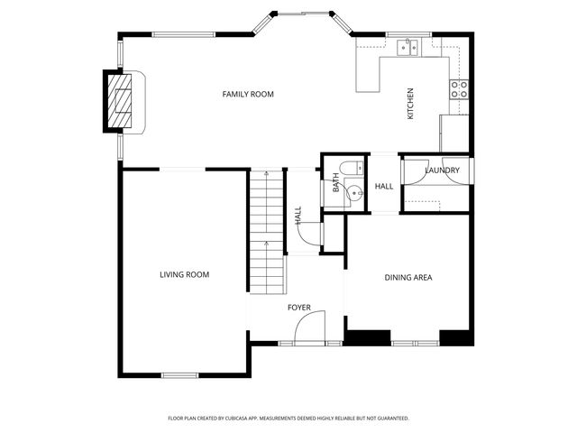 10901 W 1st St N, Wichita, KS 67212