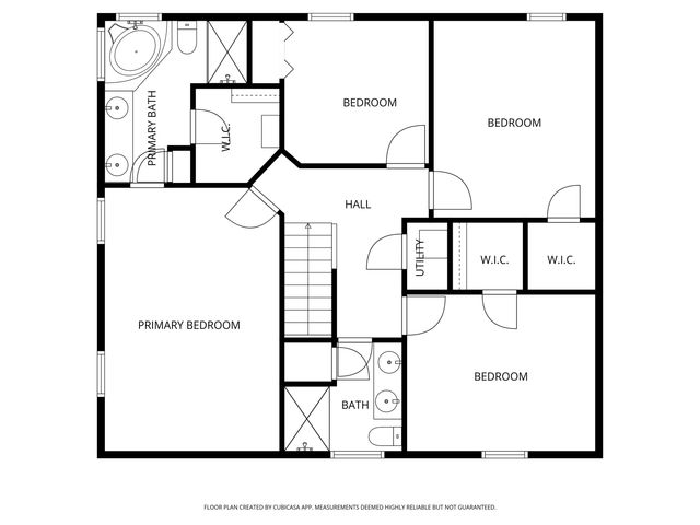 10901 W 1st St N, Wichita, KS 67212