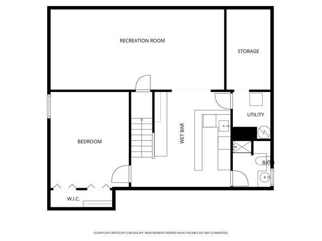 10901 W 1st St N, Wichita, KS 67212