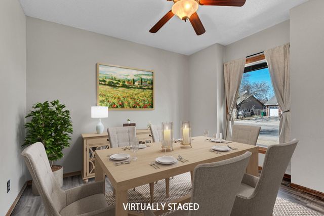 10901 W 1st St N, Wichita, KS 67212