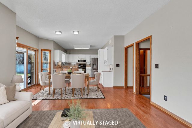 10901 W 1st St N, Wichita, KS 67212