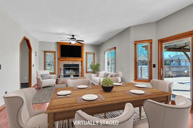 10901 W 1st St N, Wichita, KS 67212