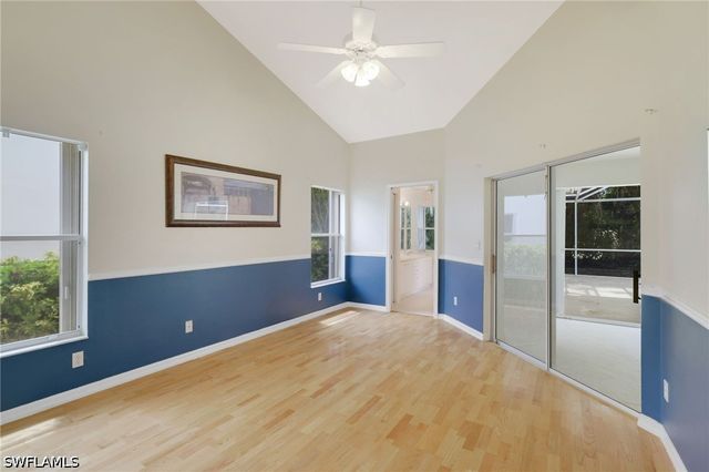 2053 E Crown Pointe BLVD, Naples, FL 34112